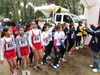 Nome del file=2014_02_02_cross_ugolio_4199.JPG
Dimensione del file=2197KiB
Dimensioni=3264x2448
Aggiunta il=02 Feb 2014 2014_02_02_cross_ugolio_4199.JPG