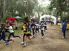 Nome del file=2014_02_02_cross_ugolio_4201.JPG
Dimensione del file=2309KiB
Dimensioni=3264x2448
Aggiunta il=02 Feb 2014 2014_02_02_cross_ugolio_4201.JPG