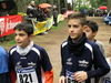 Nome del file=2014_02_02_cross_ugolio_4209.JPG
Dimensione del file=2070KiB
Dimensioni=3264x2448
Aggiunta il=02 Feb 2014 2014_02_02_cross_ugolio_4209.JPG