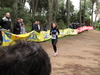 Nome del file=2014_02_02_cross_ugolio_4218.JPG
Dimensione del file=2150KiB
Dimensioni=3264x2448
Aggiunta il=02 Feb 2014 2014_02_02_cross_ugolio_4218.JPG