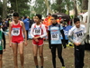 Nome del file=2014_02_02_cross_ugolio_4224.JPG
Dimensione del file=2320KiB
Dimensioni=3264x2448
Aggiunta il=02 Feb 2014 2014_02_02_cross_ugolio_4224.JPG