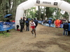 Nome del file=2014_02_02_cross_ugolio_4228.JPG
Dimensione del file=2280KiB
Dimensioni=3264x2448
Aggiunta il=02 Feb 2014 2014_02_02_cross_ugolio_4228.JPG