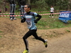 2014_02_02_cross_ugolio_4229.JPG