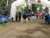 Nome del file=2014_02_02_cross_ugolio_4236.JPG
Dimensione del file=2297KiB
Dimensioni=3264x2448
Aggiunta il=02 Feb 2014 2014_02_02_cross_ugolio_4236.JPG