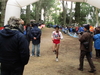 Nome del file=2014_02_02_cross_ugolio_4238.JPG
Dimensione del file=2063KiB
Dimensioni=3264x2448
Aggiunta il=02 Feb 2014 2014_02_02_cross_ugolio_4238.JPG
