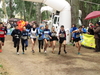 Nome del file=2014_02_02_cross_ugolio_4248.JPG
Dimensione del file=2305KiB
Dimensioni=3264x2448
Aggiunta il=02 Feb 2014 2014_02_02_cross_ugolio_4248.JPG