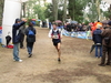 Nome del file=2014_02_02_cross_ugolio_4249.JPG
Dimensione del file=2272KiB
Dimensioni=3264x2448
Aggiunta il=02 Feb 2014 2014_02_02_cross_ugolio_4249.JPG