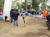 Nome del file=2014_02_02_cross_ugolio_4251.JPG
Dimensione del file=2318KiB
Dimensioni=3264x2448
Aggiunta il=02 Feb 2014 2014_02_02_cross_ugolio_4251.JPG