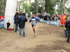 2014_02_02_cross_ugolio_4251.JPG