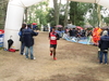 2014_02_02_cross_ugolio_4253.JPG