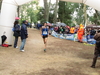 Nome del file=2014_02_02_cross_ugolio_4257.JPG
Dimensione del file=2311KiB
Dimensioni=3264x2448
Aggiunta il=02 Feb 2014 2014_02_02_cross_ugolio_4257.JPG