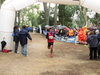 2014_02_02_cross_ugolio_4261.JPG