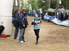 Nome del file=2014_02_02_cross_ugolio_4264.JPG
Dimensione del file=2280KiB
Dimensioni=3264x2448
Aggiunta il=02 Feb 2014 2014_02_02_cross_ugolio_4264.JPG