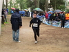 Nome del file=2014_02_02_cross_ugolio_4270.JPG
Dimensione del file=2360KiB
Dimensioni=3264x2448
Aggiunta il=02 Feb 2014 2014_02_02_cross_ugolio_4270.JPG