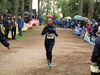 Nome del file=2014_02_02_cross_ugolio_4272.JPG
Dimensione del file=2400KiB
Dimensioni=3264x2448
Aggiunta il=02 Feb 2014 2014_02_02_cross_ugolio_4272.JPG