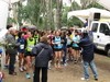 Nome del file=2014_02_02_cross_ugolio_4273.JPG
Dimensione del file=2232KiB
Dimensioni=3264x2448
Aggiunta il=02 Feb 2014 2014_02_02_cross_ugolio_4273.JPG