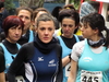 Nome del file=2014_02_02_cross_ugolio_4275.JPG
Dimensione del file=1826KiB
Dimensioni=3264x2448
Aggiunta il=02 Feb 2014 2014_02_02_cross_ugolio_4275.JPG