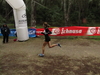 Nome del file=2014_02_02_cross_ugolio_4277.JPG
Dimensione del file=1953KiB
Dimensioni=3264x2448
Aggiunta il=02 Feb 2014 2014_02_02_cross_ugolio_4277.JPG