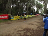 Nome del file=2014_02_02_cross_ugolio_4281.JPG
Dimensione del file=2193KiB
Dimensioni=3264x2448
Aggiunta il=02 Feb 2014 2014_02_02_cross_ugolio_4281.JPG