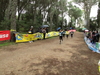 Nome del file=2014_02_02_cross_ugolio_4284.JPG
Dimensione del file=2390KiB
Dimensioni=3264x2448
Aggiunta il=02 Feb 2014 2014_02_02_cross_ugolio_4284.JPG