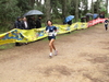 Nome del file=2014_02_02_cross_ugolio_4290.JPG
Dimensione del file=2329KiB
Dimensioni=3264x2448
Aggiunta il=02 Feb 2014 2014_02_02_cross_ugolio_4290.JPG