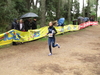 Nome del file=2014_02_02_cross_ugolio_4291.JPG
Dimensione del file=2339KiB
Dimensioni=3264x2448
Aggiunta il=02 Feb 2014 2014_02_02_cross_ugolio_4291.JPG
