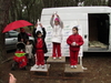 Nome del file=2014_02_02_cross_ugolio_4296.JPG
Dimensione del file=1866KiB
Dimensioni=3264x2448
Aggiunta il=02 Feb 2014 2014_02_02_cross_ugolio_4296.JPG