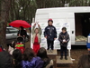 Nome del file=2014_02_02_cross_ugolio_4298.JPG
Dimensione del file=1843KiB
Dimensioni=3264x2448
Aggiunta il=02 Feb 2014 2014_02_02_cross_ugolio_4298.JPG