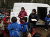 Nome del file=2014_02_02_cross_ugolio_4303.JPG
Dimensione del file=1786KiB
Dimensioni=3264x2448
Aggiunta il=02 Feb 2014 2014_02_02_cross_ugolio_4303.JPG