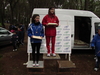 Nome del file=2014_02_02_cross_ugolio_4304.JPG
Dimensione del file=1672KiB
Dimensioni=3264x2448
Aggiunta il=02 Feb 2014 2014_02_02_cross_ugolio_4304.JPG