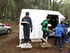 Nome del file=2014_02_02_cross_ugolio_4312.JPG
Dimensione del file=2019KiB
Dimensioni=3264x2448
Aggiunta il=02 Feb 2014 2014_02_02_cross_ugolio_4312.JPG