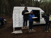 Nome del file=2014_02_02_cross_ugolio_4314.JPG
Dimensione del file=1659KiB
Dimensioni=3264x2448
Aggiunta il=02 Feb 2014 2014_02_02_cross_ugolio_4314.JPG
