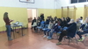 2014_02_17_sana_alimentazione_192722.jpg