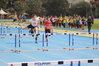 Nome del file=2014_03_23_grand_prix_01_regionale_cagliari_as_4920.JPG
Dimensione del file=9353KiB
Dimensioni=4608x3072
Aggiunta il=23 Mar 2014 2014_03_23_grand_prix_01_regionale_cagliari_as_4920.JPG