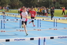 Nome del file=2014_03_23_grand_prix_01_regionale_cagliari_as_4921.JPG
Dimensione del file=9398KiB
Dimensioni=4608x3072
Aggiunta il=23 Mar 2014 2014_03_23_grand_prix_01_regionale_cagliari_as_4921.JPG
