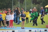 Nome del file=2014_03_23_grand_prix_01_regionale_cagliari_as_4928.JPG
Dimensione del file=9719KiB
Dimensioni=4608x3072
Aggiunta il=23 Mar 2014 2014_03_23_grand_prix_01_regionale_cagliari_as_4928.JPG