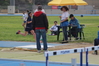 Nome del file=2014_03_23_grand_prix_01_regionale_cagliari_as_4930.JPG
Dimensione del file=8227KiB
Dimensioni=4608x3072
Aggiunta il=23 Mar 2014 2014_03_23_grand_prix_01_regionale_cagliari_as_4930.JPG
