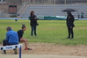 Nome del file=2014_03_23_grand_prix_01_regionale_cagliari_as_4932.JPG
Dimensione del file=8600KiB
Dimensioni=4608x3072
Aggiunta il=23 Mar 2014 2014_03_23_grand_prix_01_regionale_cagliari_as_4932.JPG