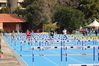 Nome del file=2014_03_23_grand_prix_01_regionale_cagliari_as_4936.JPG
Dimensione del file=9440KiB
Dimensioni=4608x3072
Aggiunta il=23 Mar 2014 2014_03_23_grand_prix_01_regionale_cagliari_as_4936.JPG
