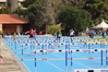 Nome del file=2014_03_23_grand_prix_01_regionale_cagliari_as_4937.JPG
Dimensione del file=9320KiB
Dimensioni=4608x3072
Aggiunta il=23 Mar 2014 2014_03_23_grand_prix_01_regionale_cagliari_as_4937.JPG