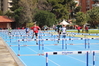 Nome del file=2014_03_23_grand_prix_01_regionale_cagliari_as_4938.JPG
Dimensione del file=10090KiB
Dimensioni=4608x3072
Aggiunta il=23 Mar 2014 2014_03_23_grand_prix_01_regionale_cagliari_as_4938.JPG