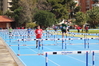 Nome del file=2014_03_23_grand_prix_01_regionale_cagliari_as_4939.JPG
Dimensione del file=10138KiB
Dimensioni=4608x3072
Aggiunta il=23 Mar 2014 2014_03_23_grand_prix_01_regionale_cagliari_as_4939.JPG