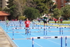 2014_03_23_grand_prix_01_regionale_cagliari_as_4939.JPG