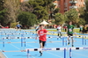 Nome del file=2014_03_23_grand_prix_01_regionale_cagliari_as_4941.JPG
Dimensione del file=9021KiB
Dimensioni=4608x3072
Aggiunta il=23 Mar 2014 2014_03_23_grand_prix_01_regionale_cagliari_as_4941.JPG