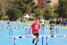 Nome del file=2014_03_23_grand_prix_01_regionale_cagliari_as_4942.JPG
Dimensione del file=8682KiB
Dimensioni=4608x3072
Aggiunta il=23 Mar 2014 2014_03_23_grand_prix_01_regionale_cagliari_as_4942.JPG