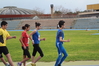 Nome del file=2014_03_23_grand_prix_01_regionale_cagliari_as_4945.JPG
Dimensione del file=8025KiB
Dimensioni=4608x3072
Aggiunta il=23 Mar 2014 2014_03_23_grand_prix_01_regionale_cagliari_as_4945.JPG