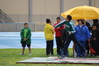 Nome del file=2014_03_23_grand_prix_01_regionale_cagliari_as_4951.JPG
Dimensione del file=8026KiB
Dimensioni=4608x3072
Aggiunta il=23 Mar 2014 2014_03_23_grand_prix_01_regionale_cagliari_as_4951.JPG