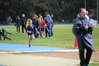 Nome del file=2014_03_23_grand_prix_01_regionale_cagliari_as_4953.JPG
Dimensione del file=8545KiB
Dimensioni=4608x3072
Aggiunta il=23 Mar 2014 2014_03_23_grand_prix_01_regionale_cagliari_as_4953.JPG