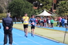 Nome del file=2014_03_23_grand_prix_01_regionale_cagliari_as_4966.JPG
Dimensione del file=9115KiB
Dimensioni=4608x3072
Aggiunta il=23 Mar 2014 2014_03_23_grand_prix_01_regionale_cagliari_as_4966.JPG
