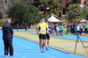 Nome del file=2014_03_23_grand_prix_01_regionale_cagliari_as_4971.JPG
Dimensione del file=8981KiB
Dimensioni=4608x3072
Aggiunta il=23 Mar 2014 2014_03_23_grand_prix_01_regionale_cagliari_as_4971.JPG